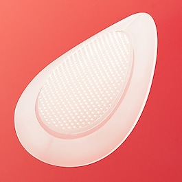 Cerotti per il trattamento dell'acne - Microneedling